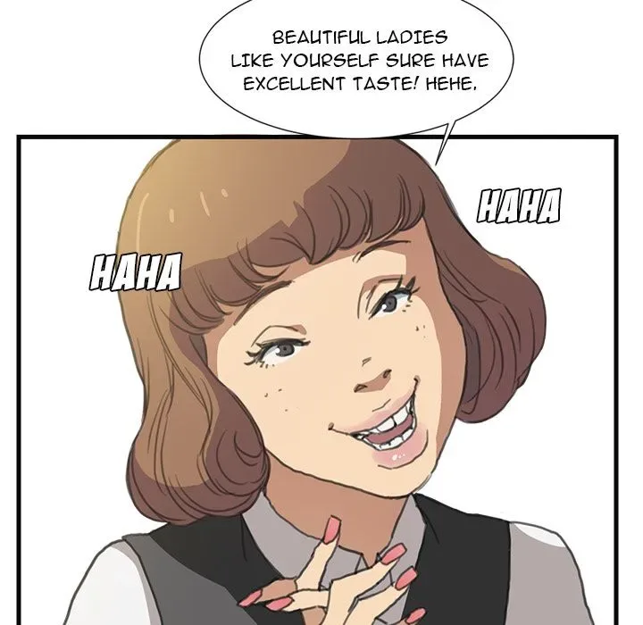 Chapter 1 — Page 14