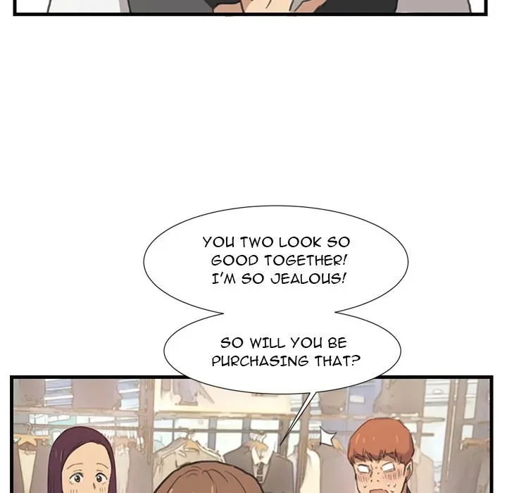 Chapter 1 — Page 15
