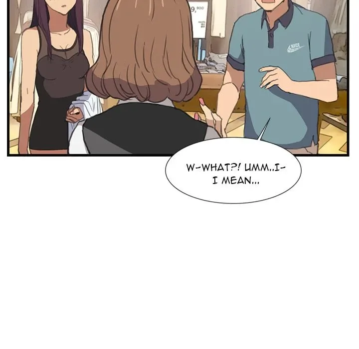 Chapter 1 — Page 16