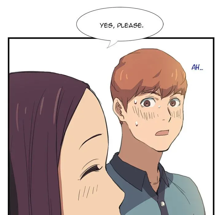 Chapter 1 — Page 17