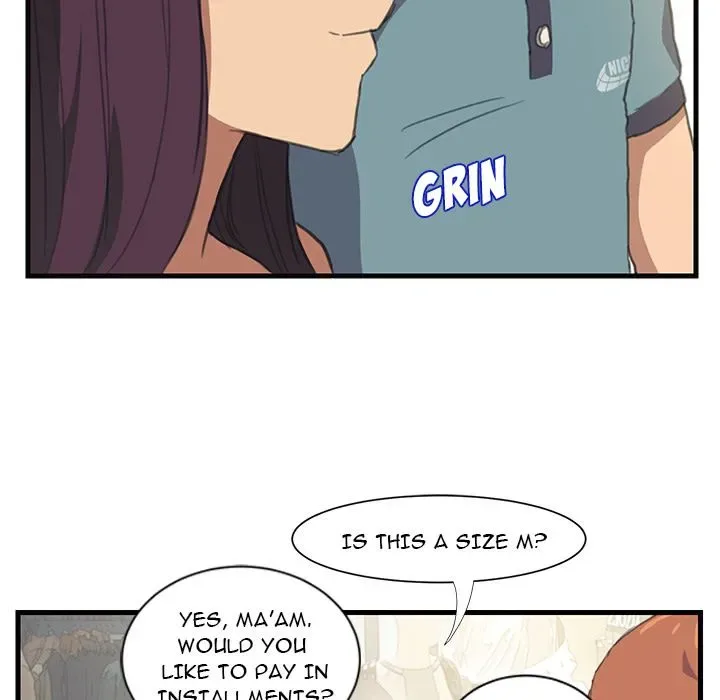 Chapter 1 — Page 18