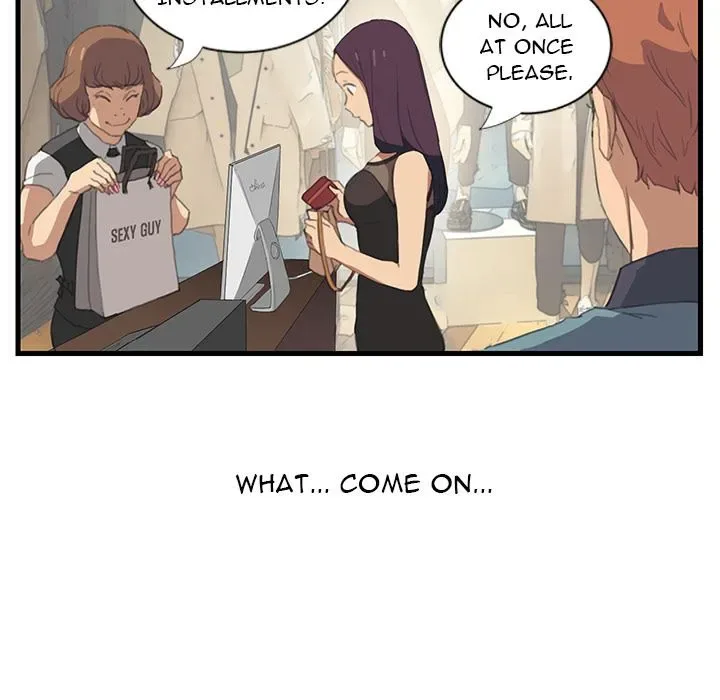 Chapter 1 — Page 19