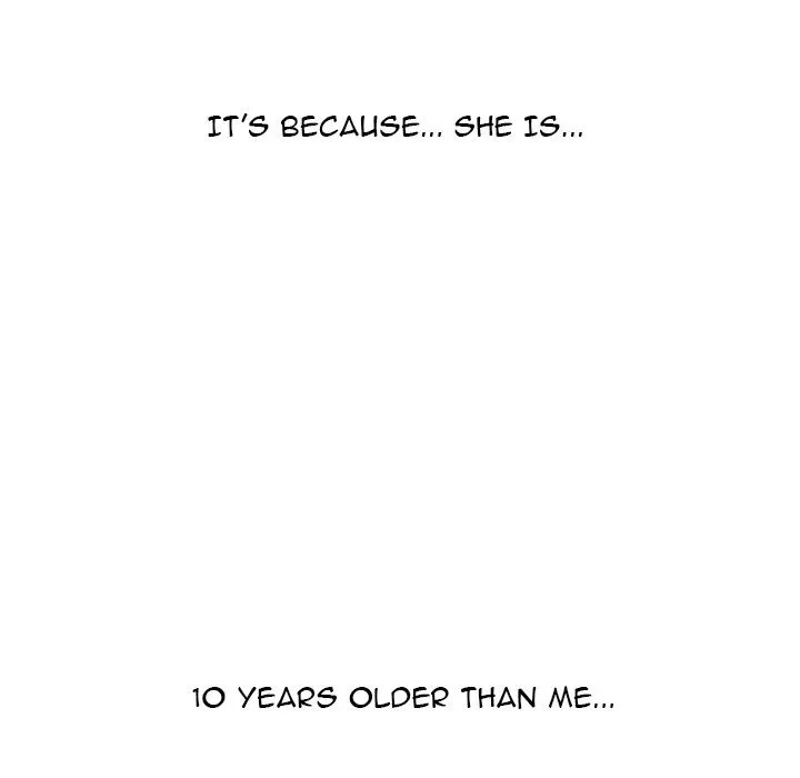 Chapter 1 — Page 21
