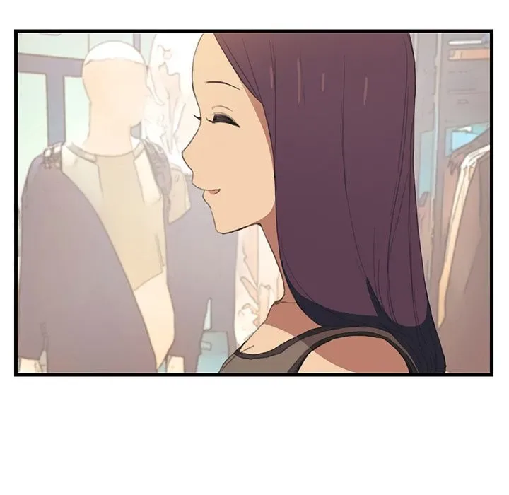 Chapter 1 — Page 22
