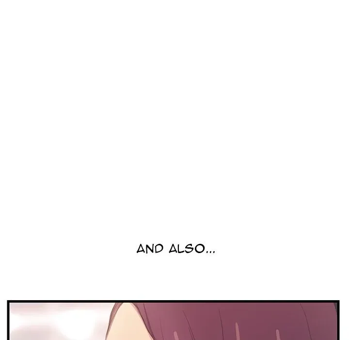 Chapter 1 — Page 23