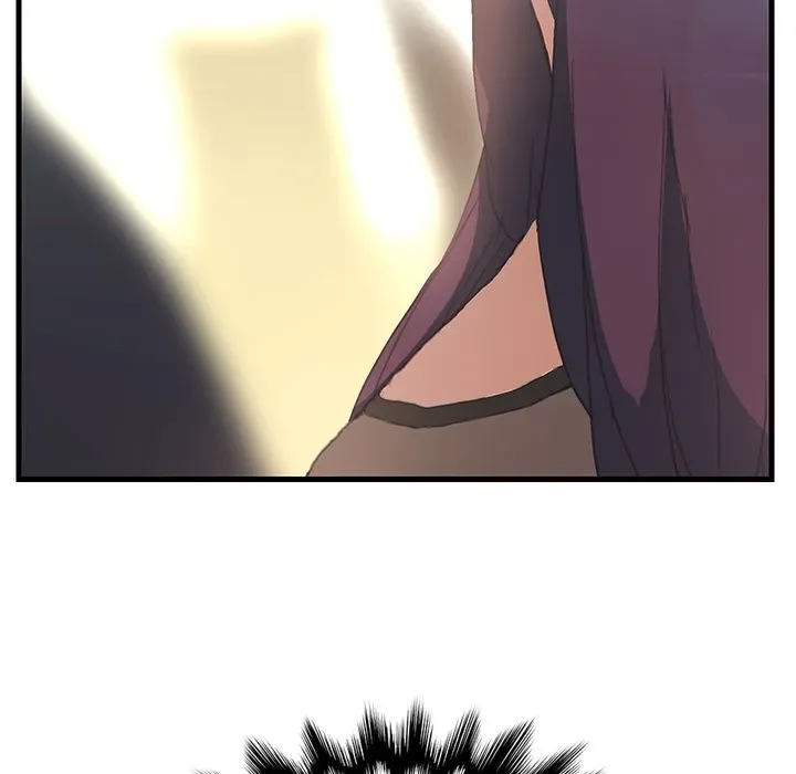 Chapter 1 — Page 25