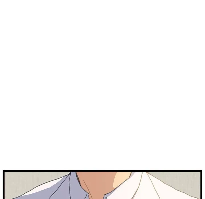 Chapter 1 — Page 29