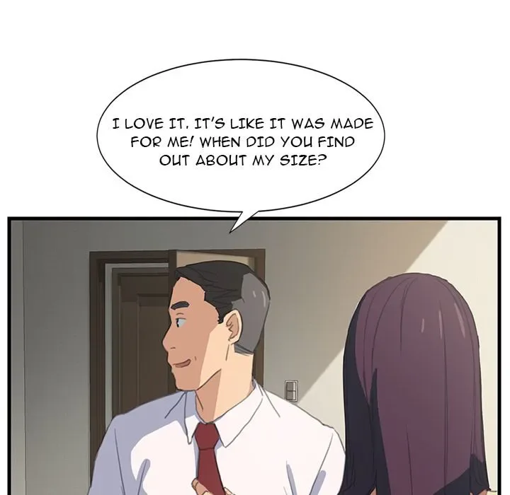 Chapter 1 — Page 31