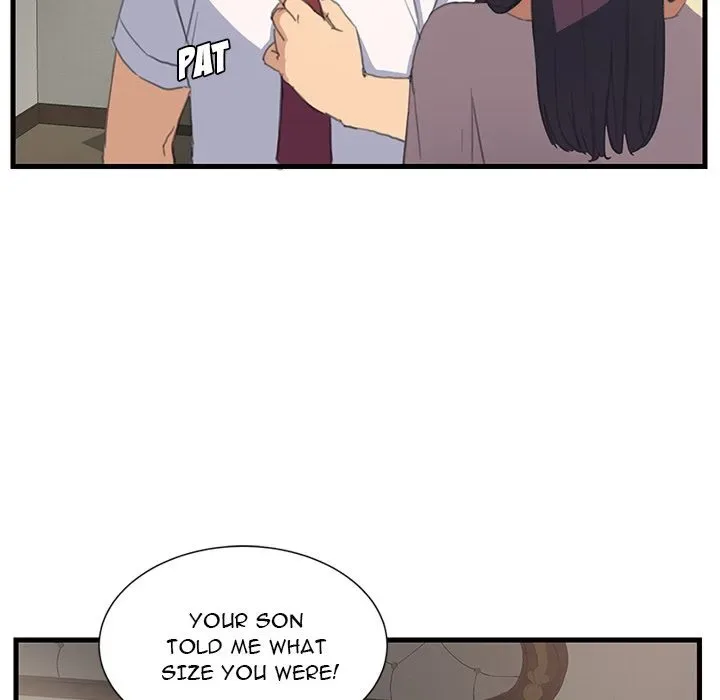 Chapter 1 — Page 32