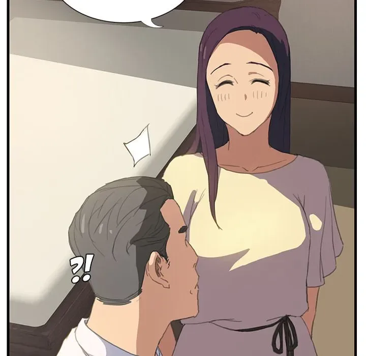 Chapter 1 — Page 33
