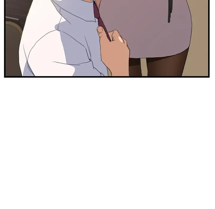 Chapter 1 — Page 34