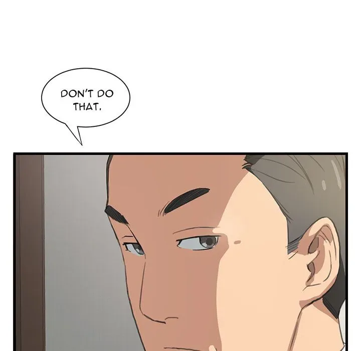 Chapter 1 — Page 35