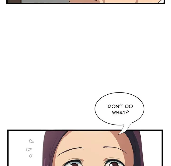 Chapter 1 — Page 36
