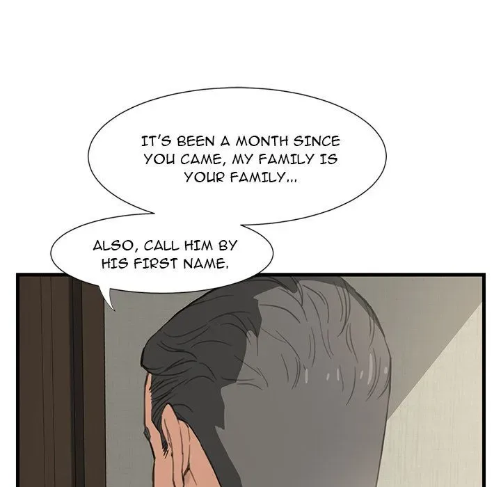 Chapter 1 — Page 38
