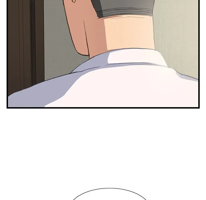 Chapter 1 — Page 39