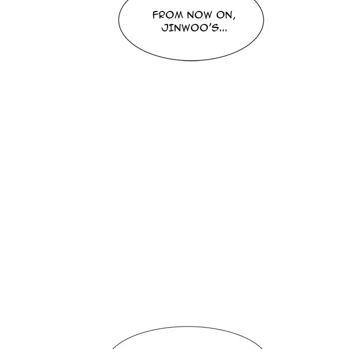 Chapter 1 — Page 40