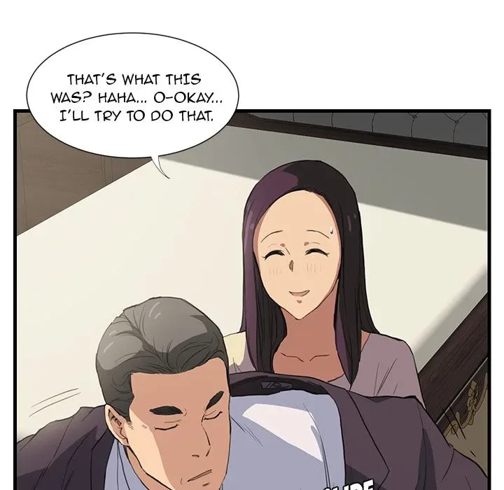 Chapter 1 — Page 43