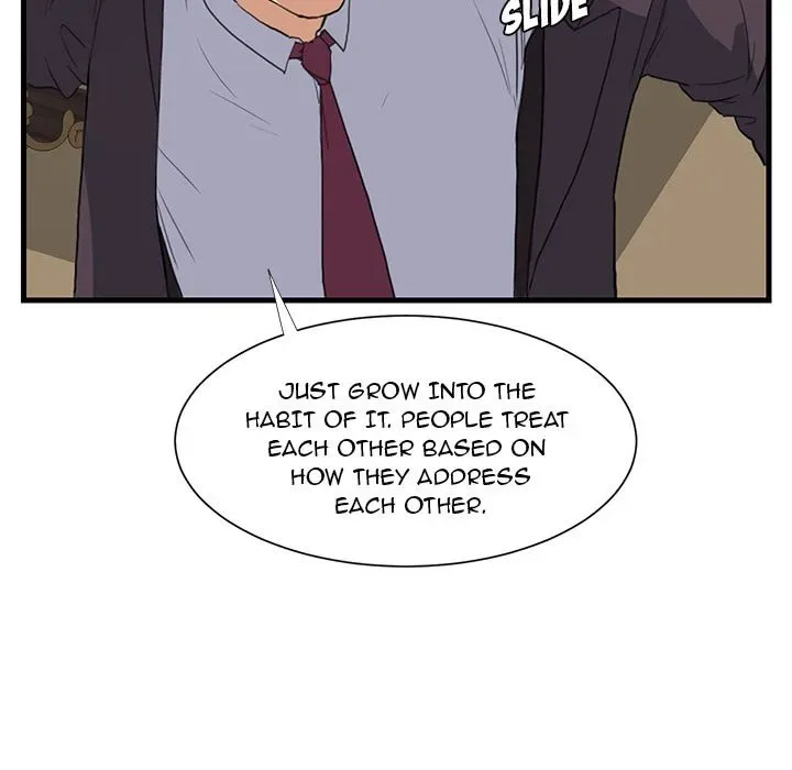 Chapter 1 — Page 44