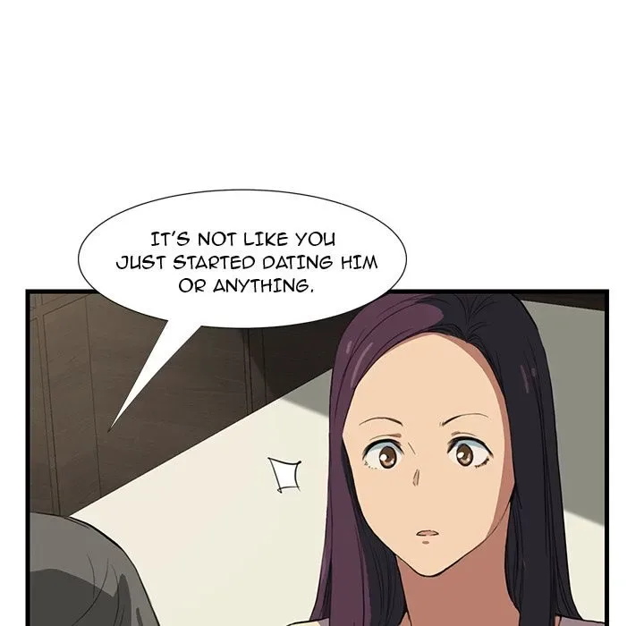 Chapter 1 — Page 45
