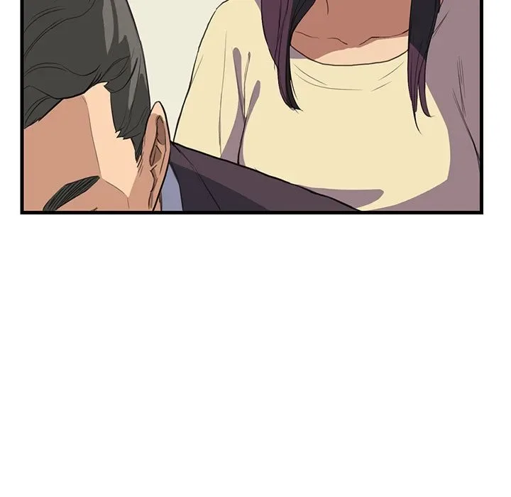 Chapter 1 — Page 46