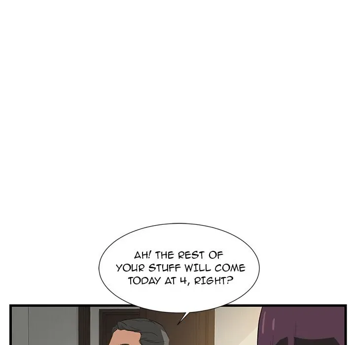Chapter 1 — Page 47