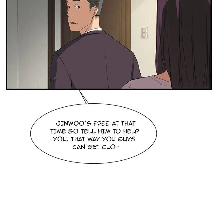Chapter 1 — Page 48
