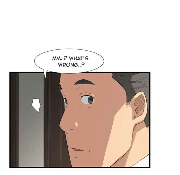 Chapter 1 — Page 49