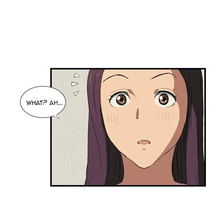 Chapter 1 — Page 50