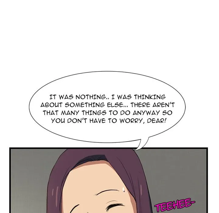 Chapter 1 — Page 51