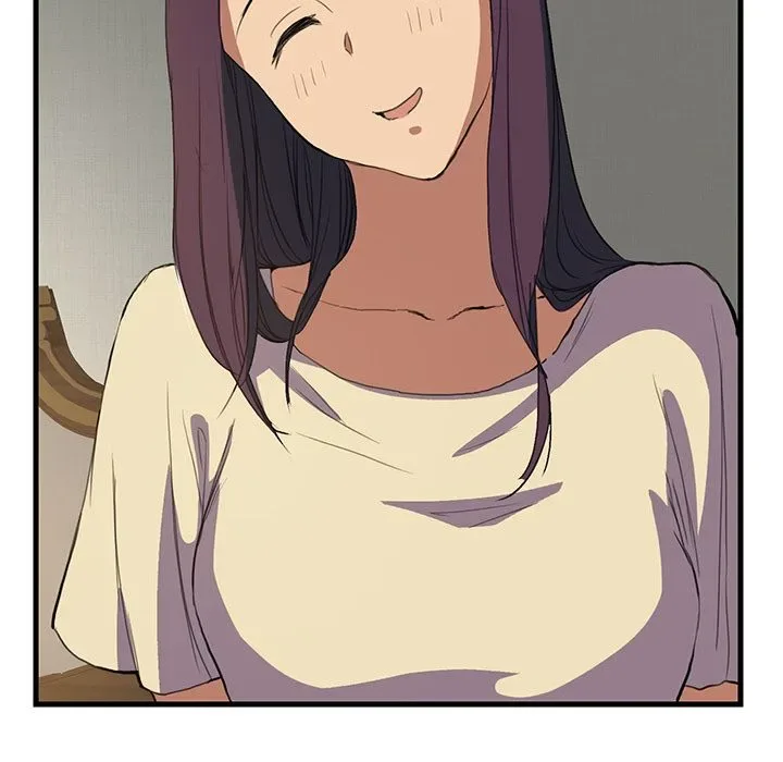 Chapter 1 — Page 52