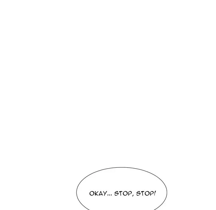 Chapter 1 — Page 53