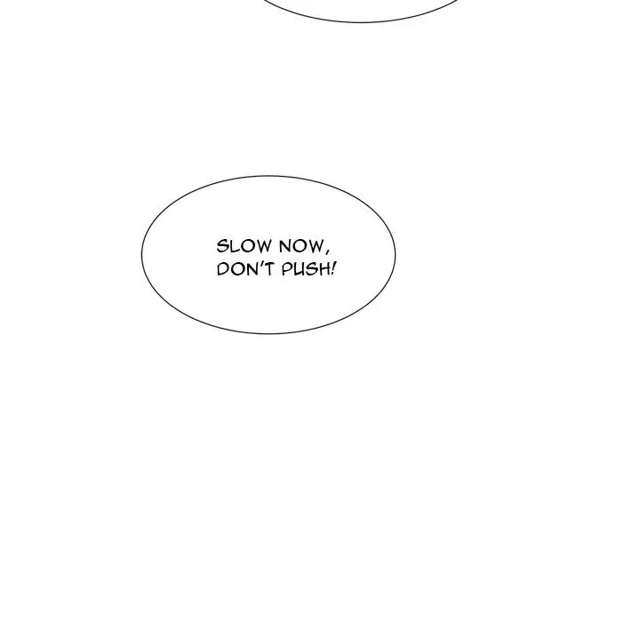 Chapter 1 — Page 54