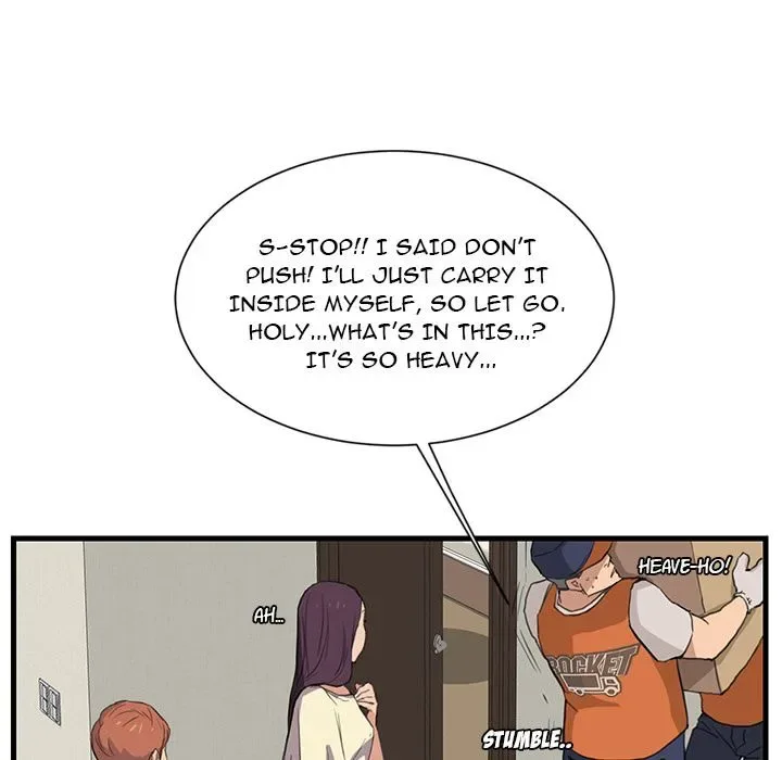 Chapter 1 — Page 55