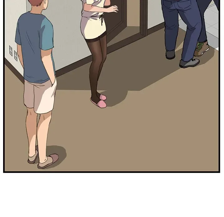 Chapter 1 — Page 56