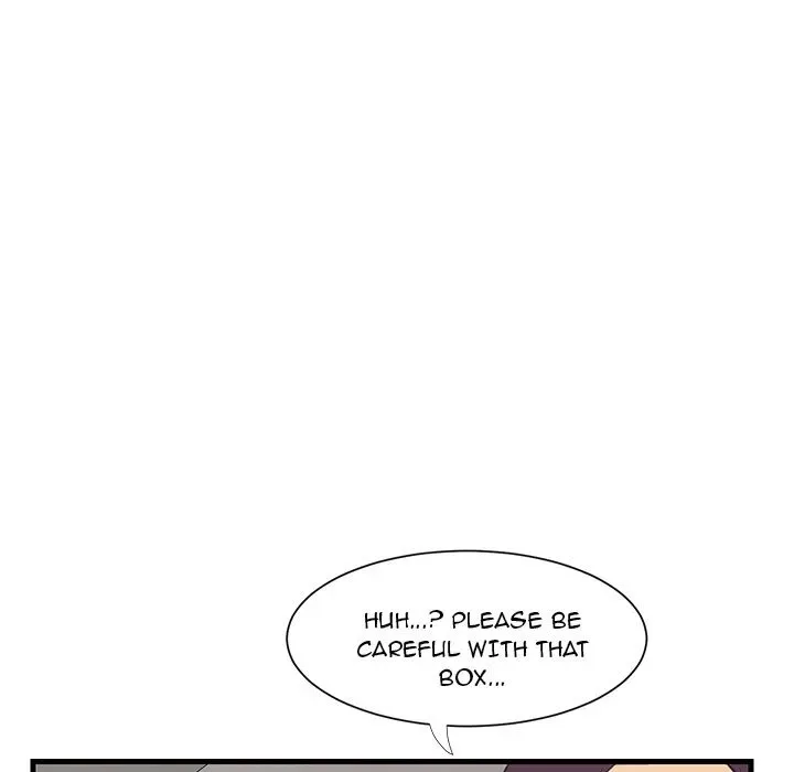 Chapter 1 — Page 57