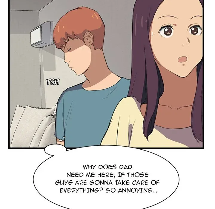 Chapter 1 — Page 58