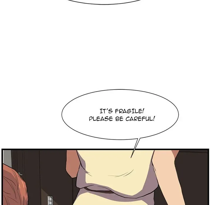 Chapter 1 — Page 59