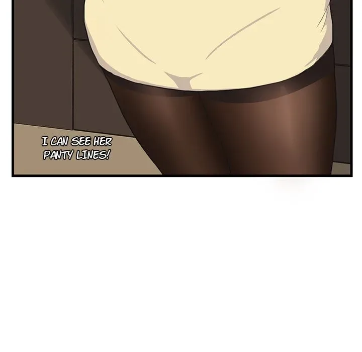 Chapter 1 — Page 62
