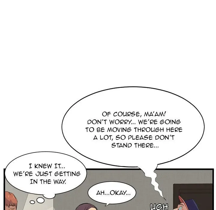 Chapter 1 — Page 63