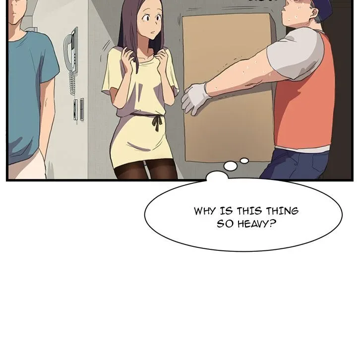 Chapter 1 — Page 64