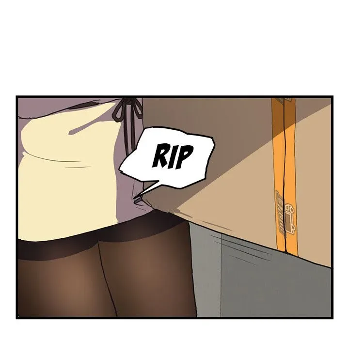 Chapter 1 — Page 65