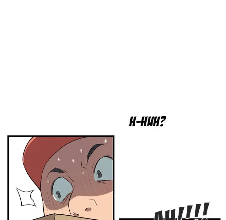 Chapter 1 — Page 66