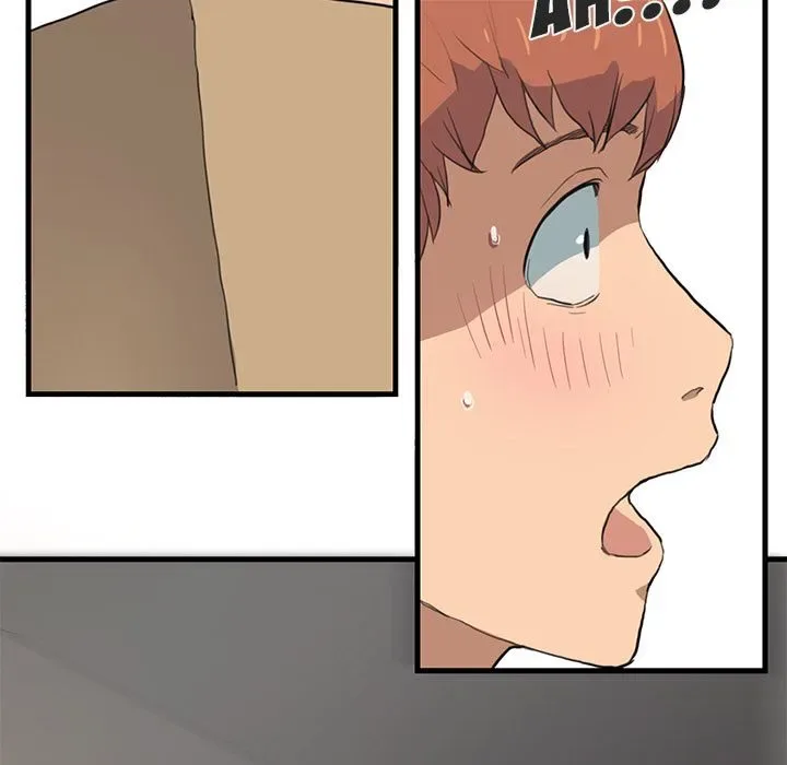 Chapter 1 — Page 67