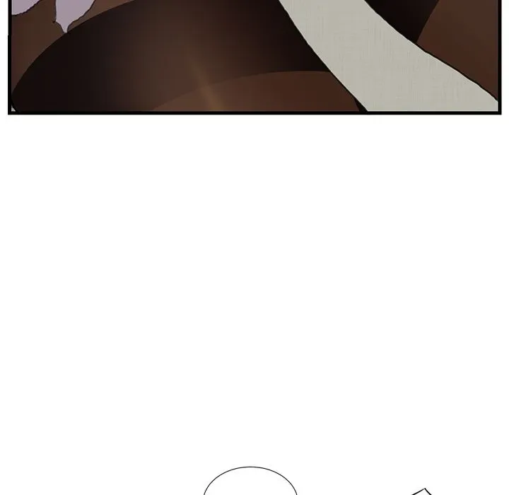 Chapter 1 — Page 72