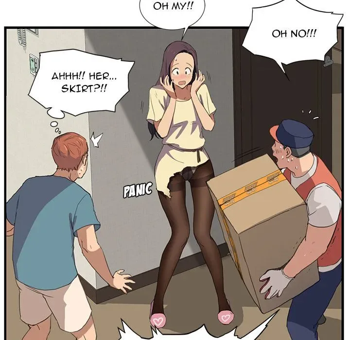 Chapter 1 — Page 73