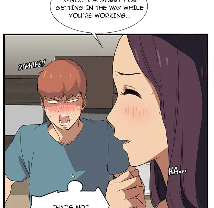 Chapter 1 — Page 75