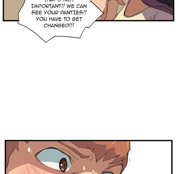 Chapter 1 — Page 76