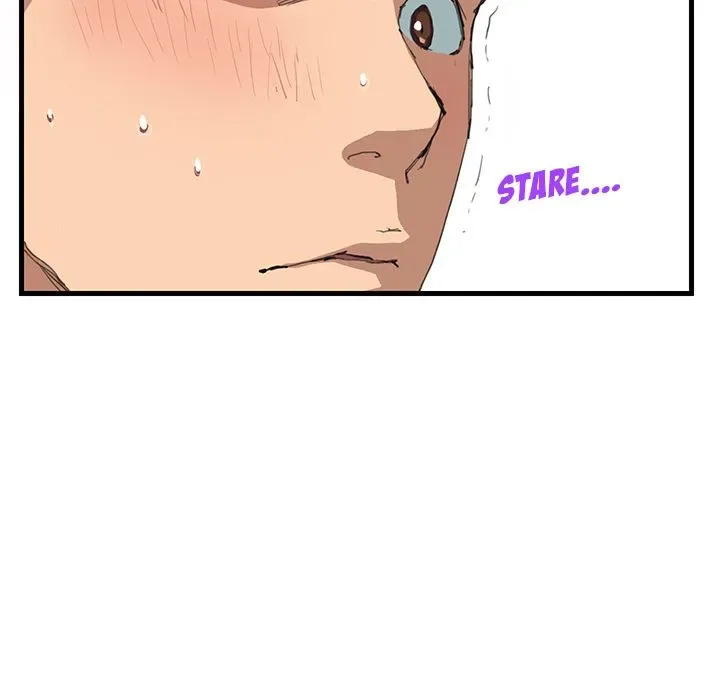 Chapter 1 — Page 77