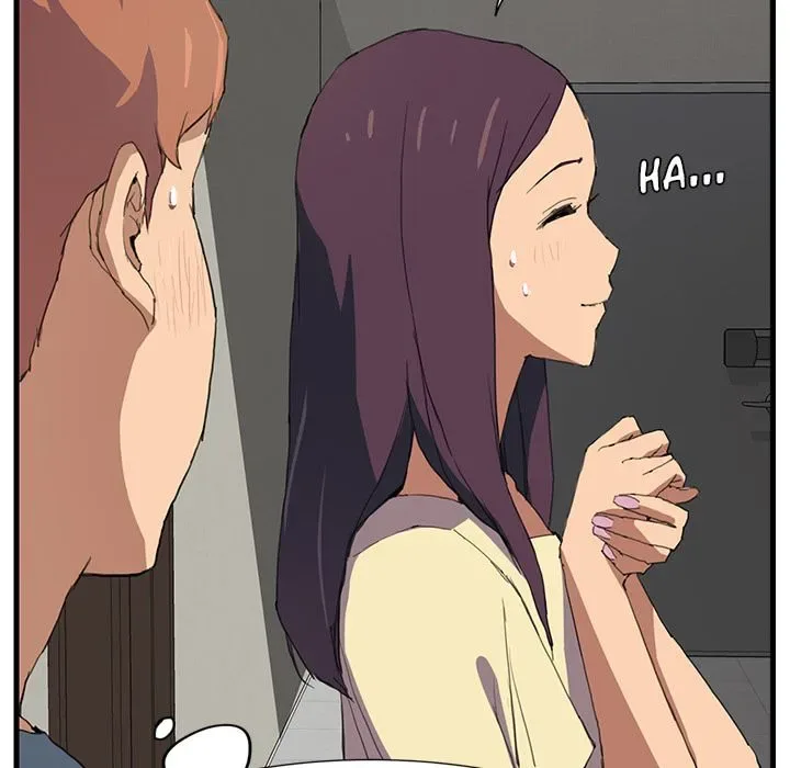 Chapter 1 — Page 80