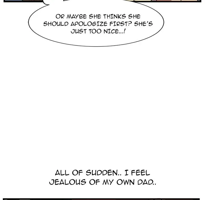 Chapter 1 — Page 81